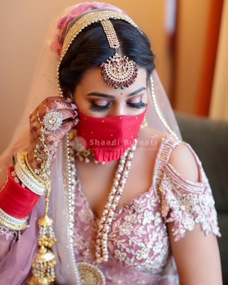 Shaadibaraati