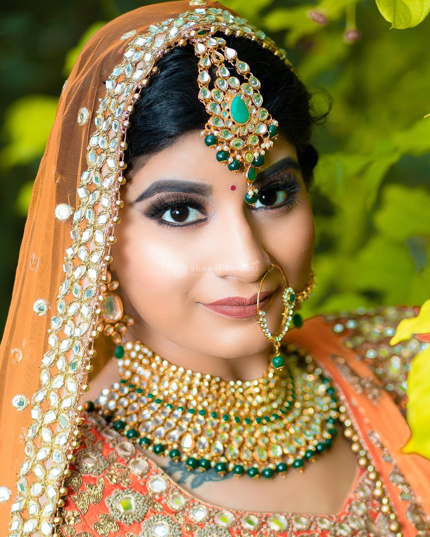 Shaadibaraati