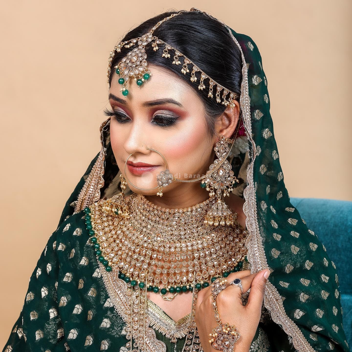 Shaadibaraati