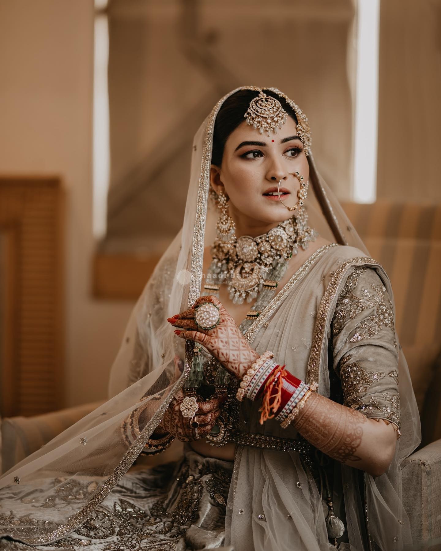 Shaadibaraati