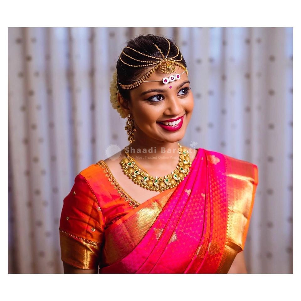 Shaadibaraati