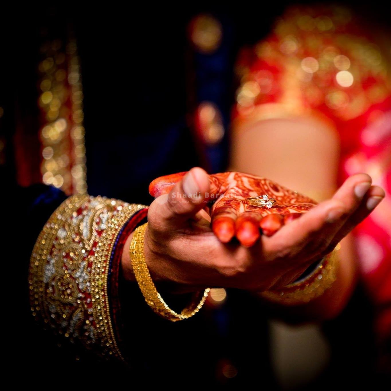 Shaadibaraati