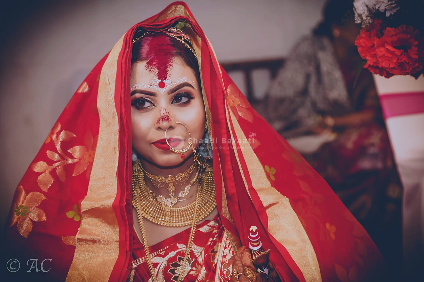 Shaadibaraati
