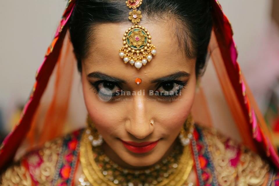 Shaadibaraati