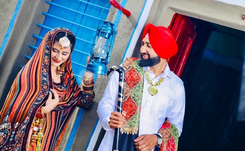 Shaadibaraati