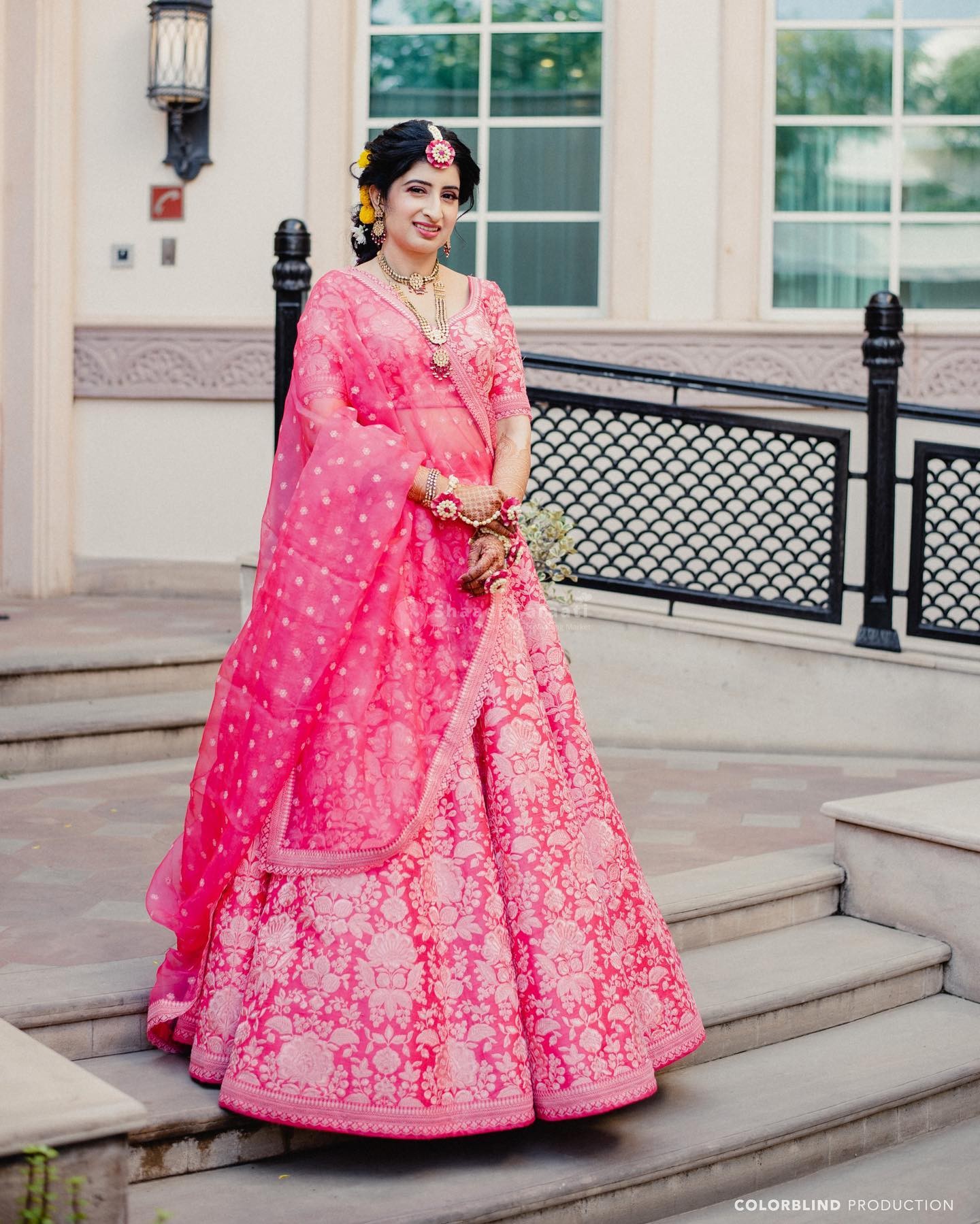 Shaadibaraati