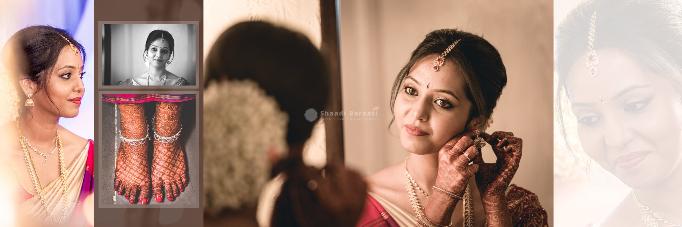 Shaadibaraati