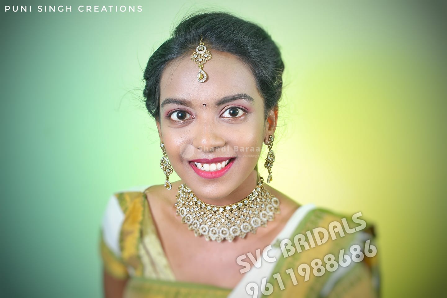 Shaadibaraati