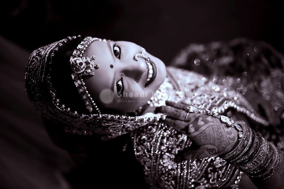 Shaadibaraati
