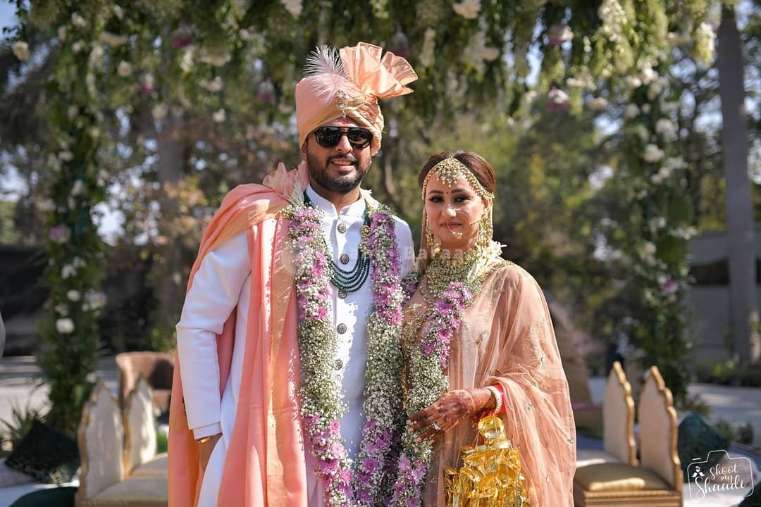 Shaadibaraati