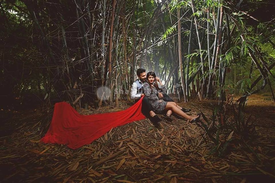 Shaadibaraati