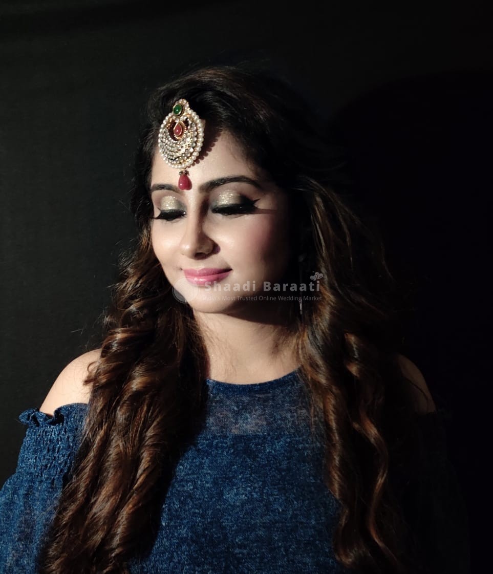 Shaadibaraati
