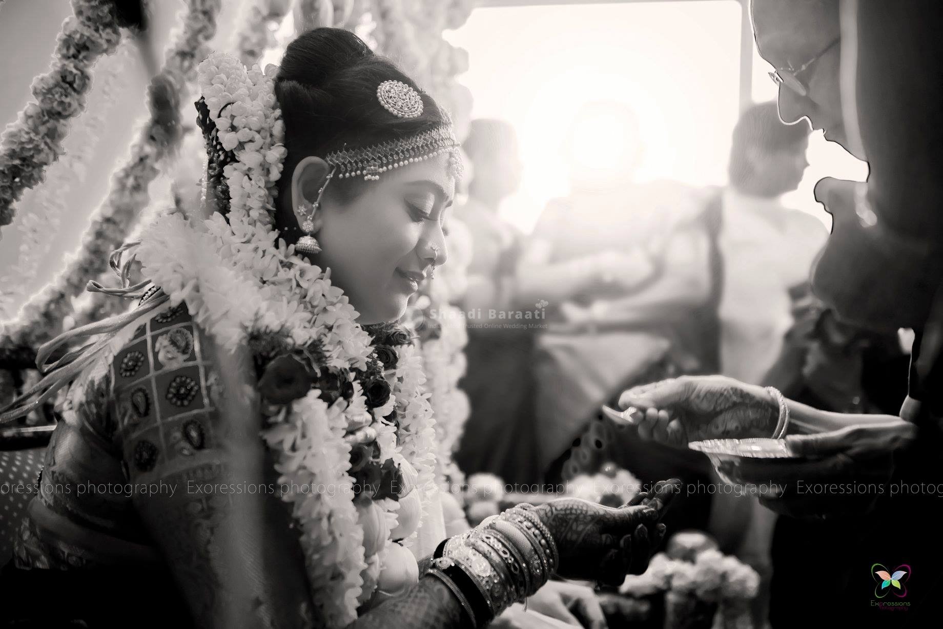 Shaadibaraati