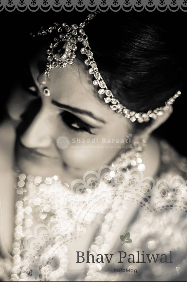 Shaadibaraati