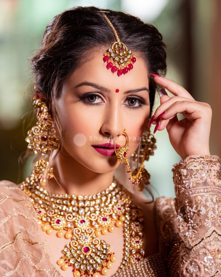Shaadibaraati