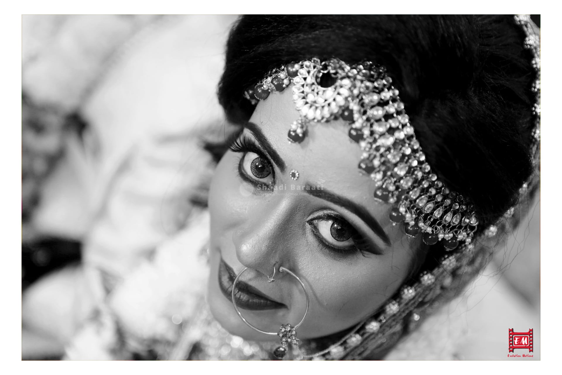 Shaadibaraati