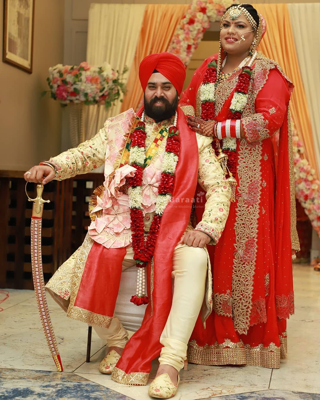 Shaadibaraati