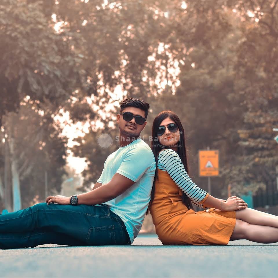 Shaadibaraati
