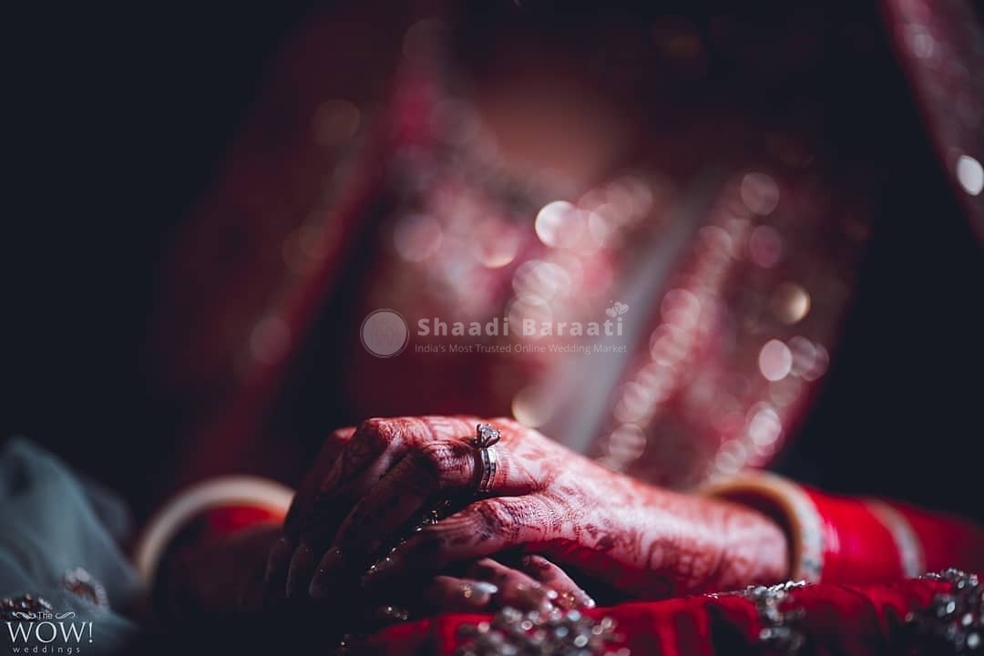 Shaadibaraati