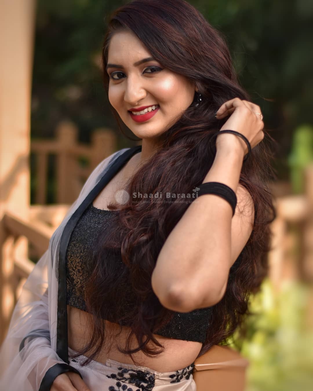 Shaadibaraati