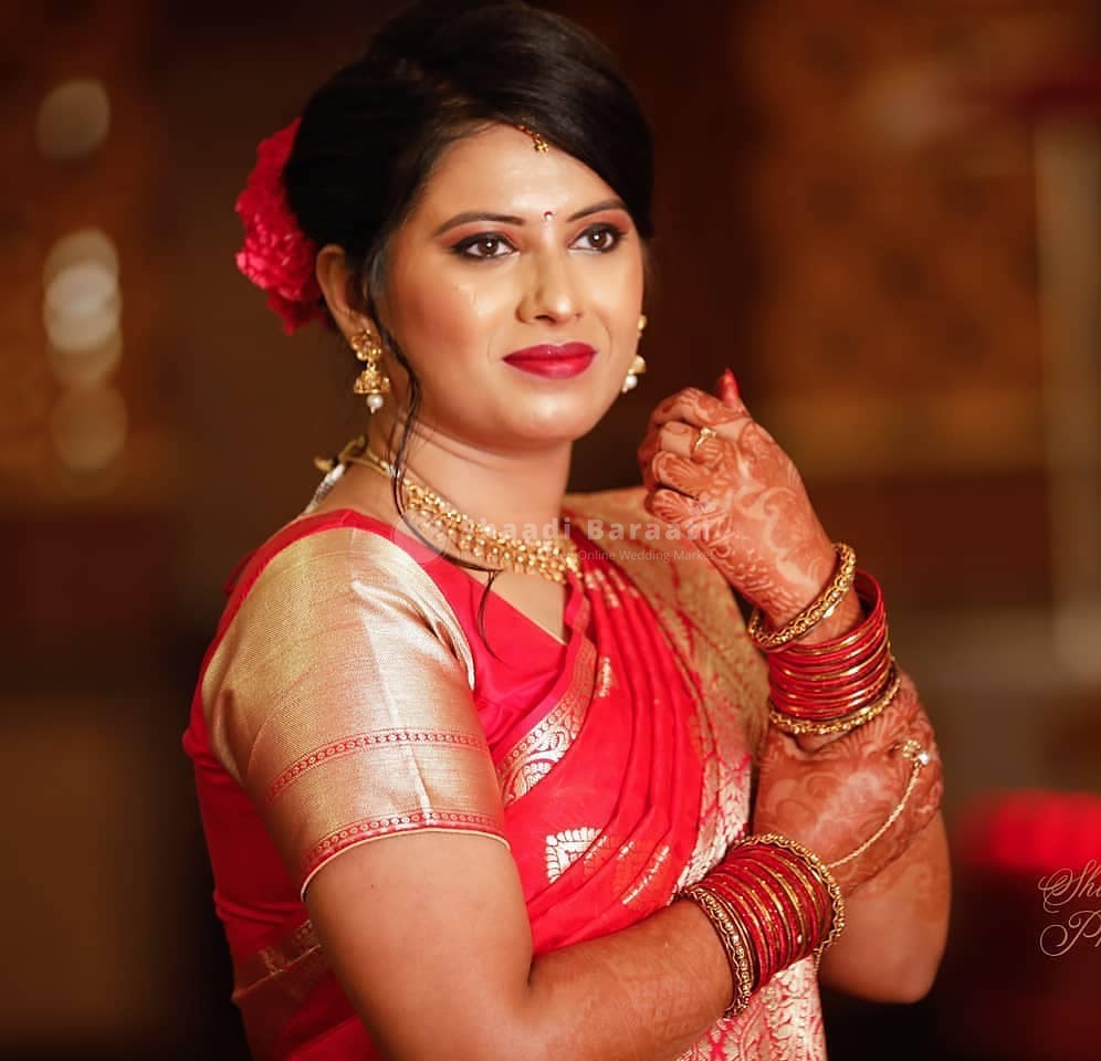 Shaadibaraati