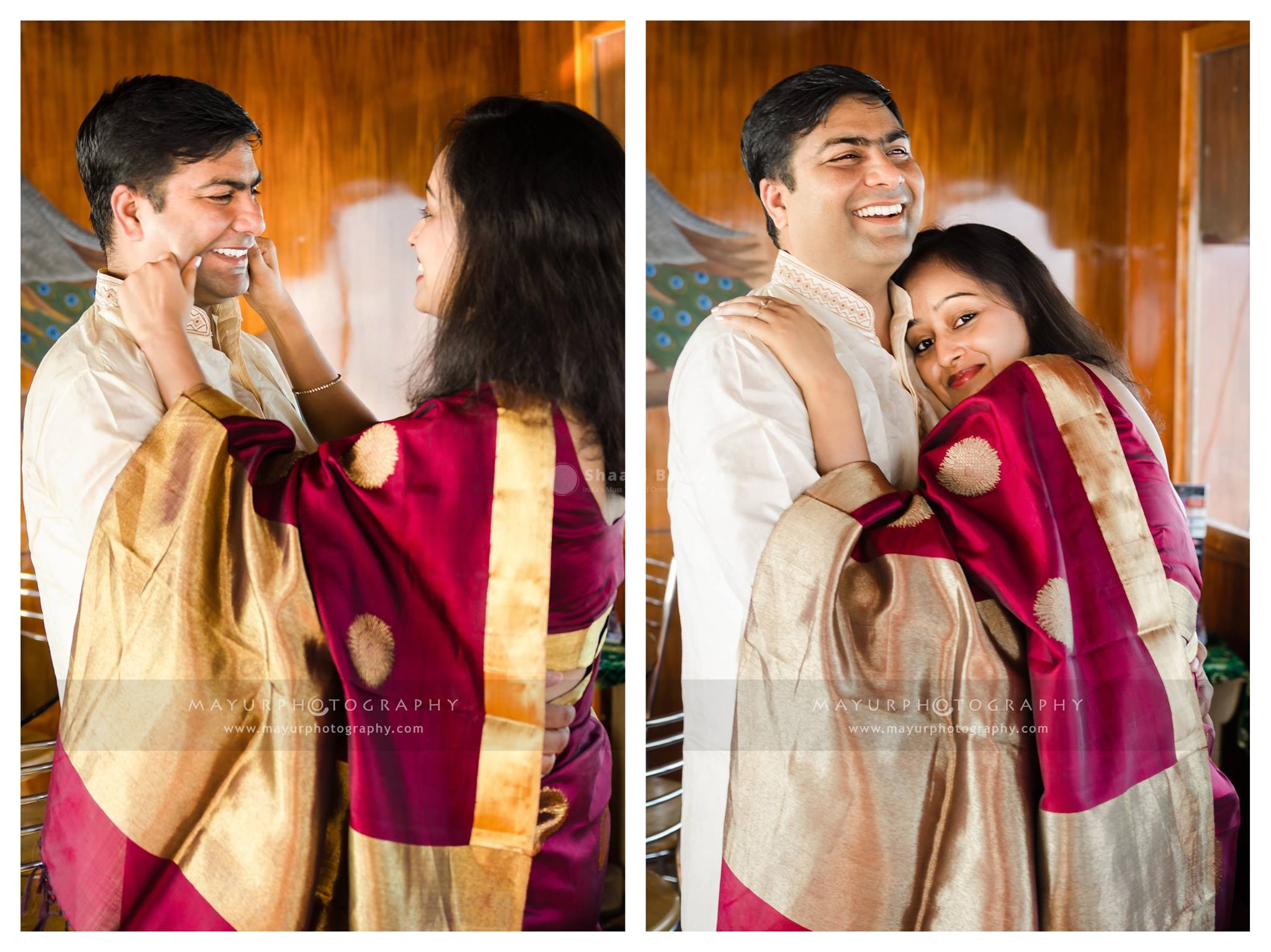 Shaadibaraati