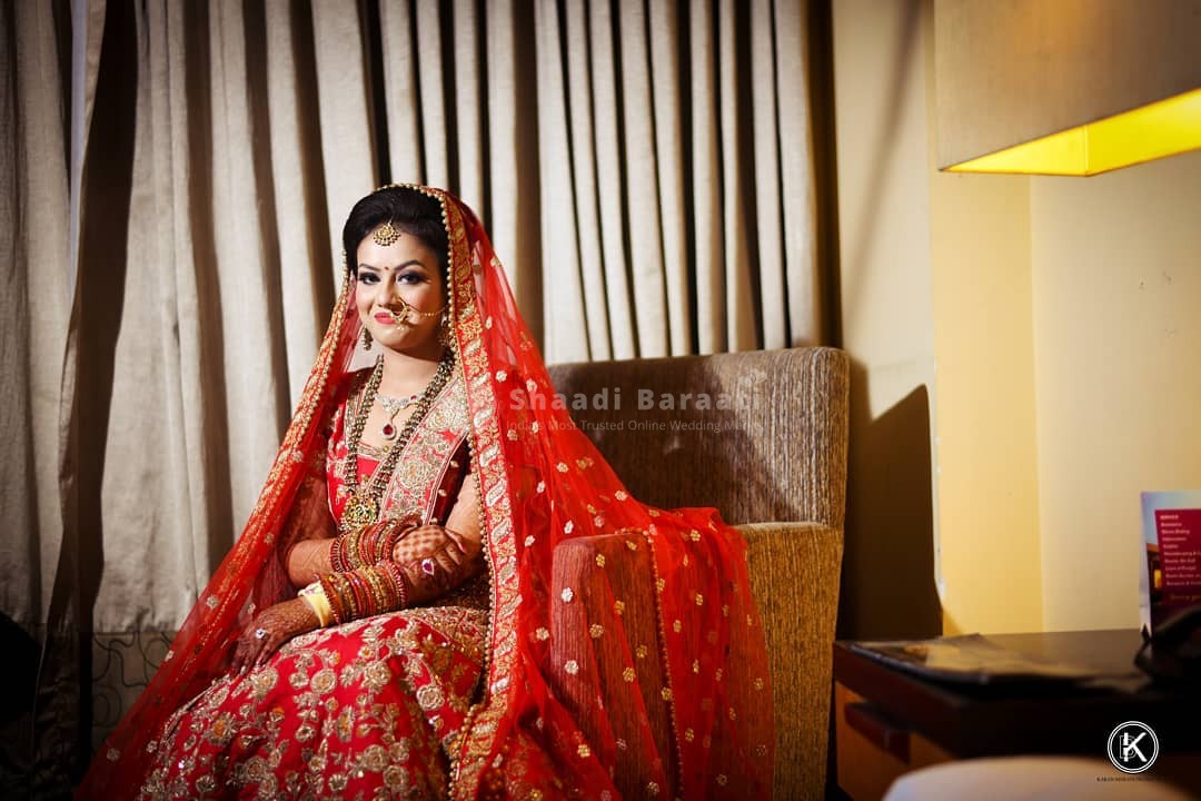 Shaadibaraati