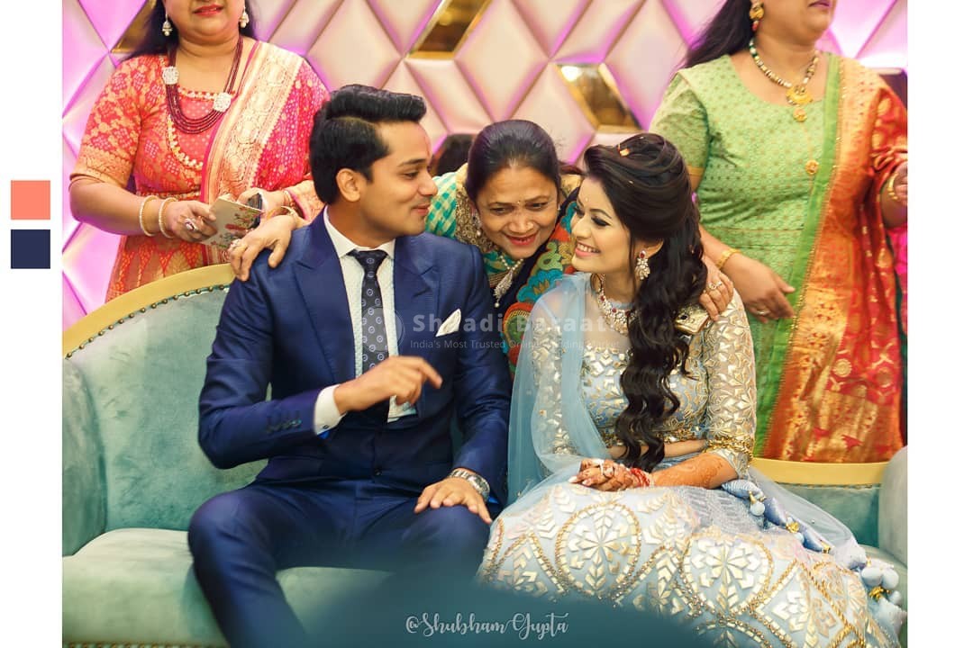 Shaadibaraati