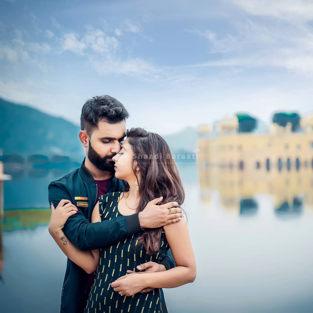Shaadibaraati