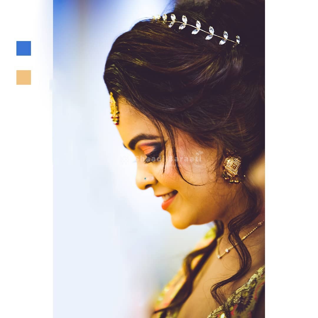 Shaadibaraati