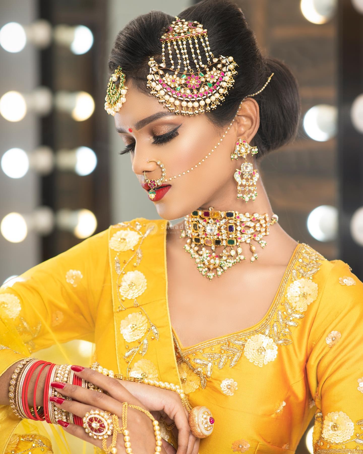 Shaadibaraati