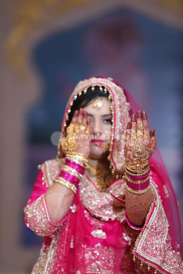 Shaadibaraati