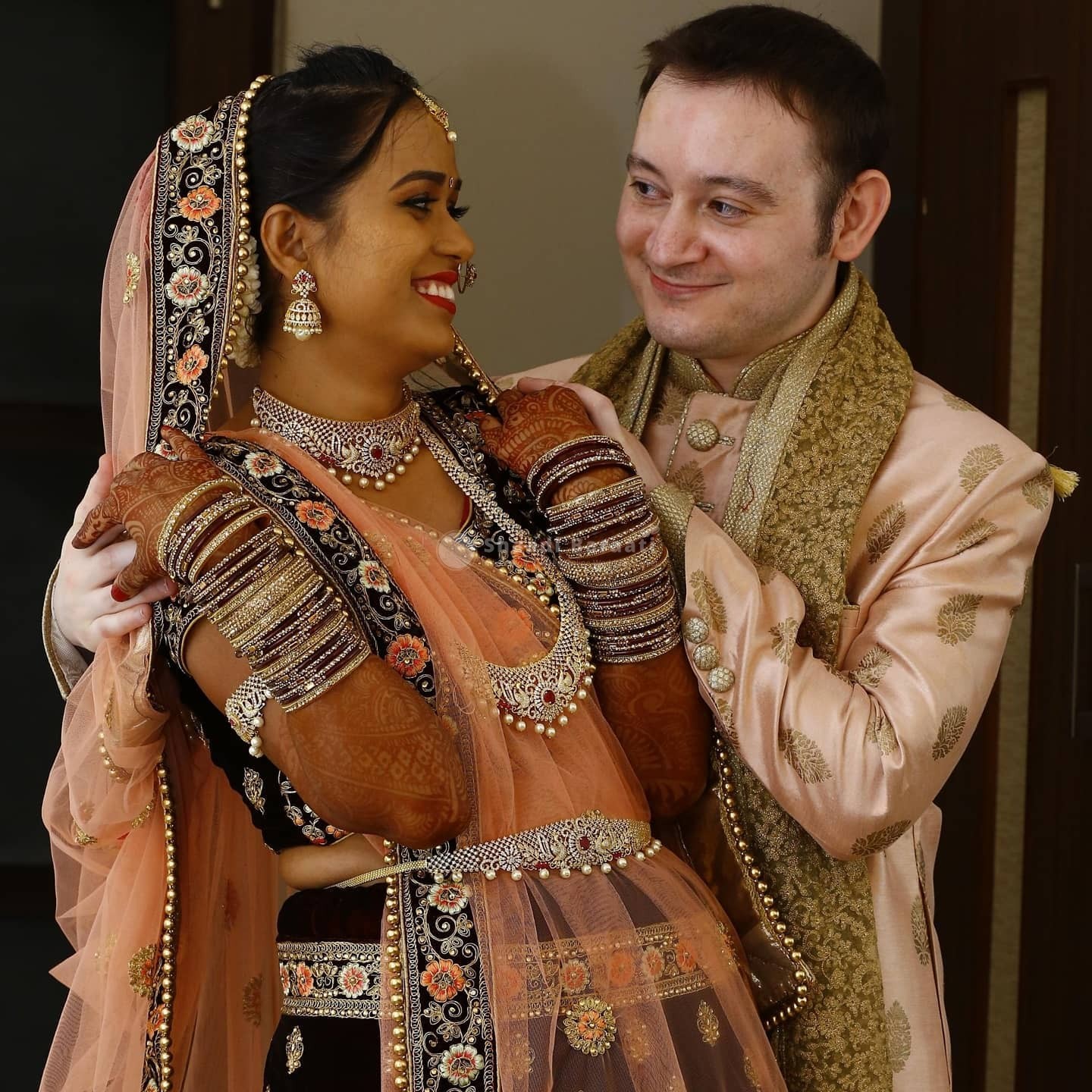 Shaadibaraati
