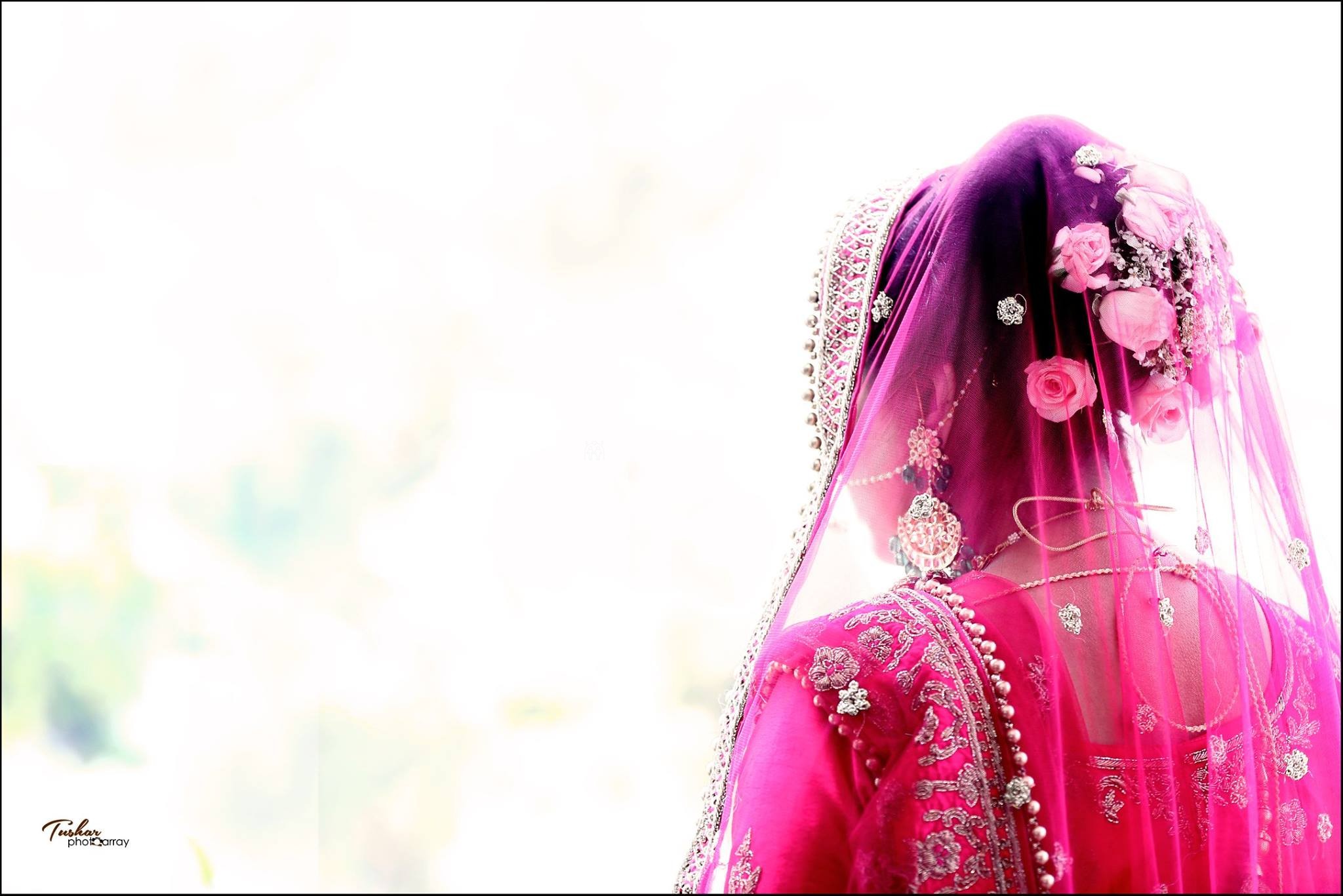 Shaadibaraati