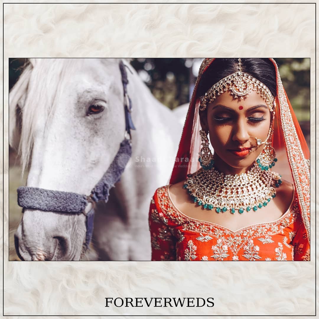 Shaadibaraati