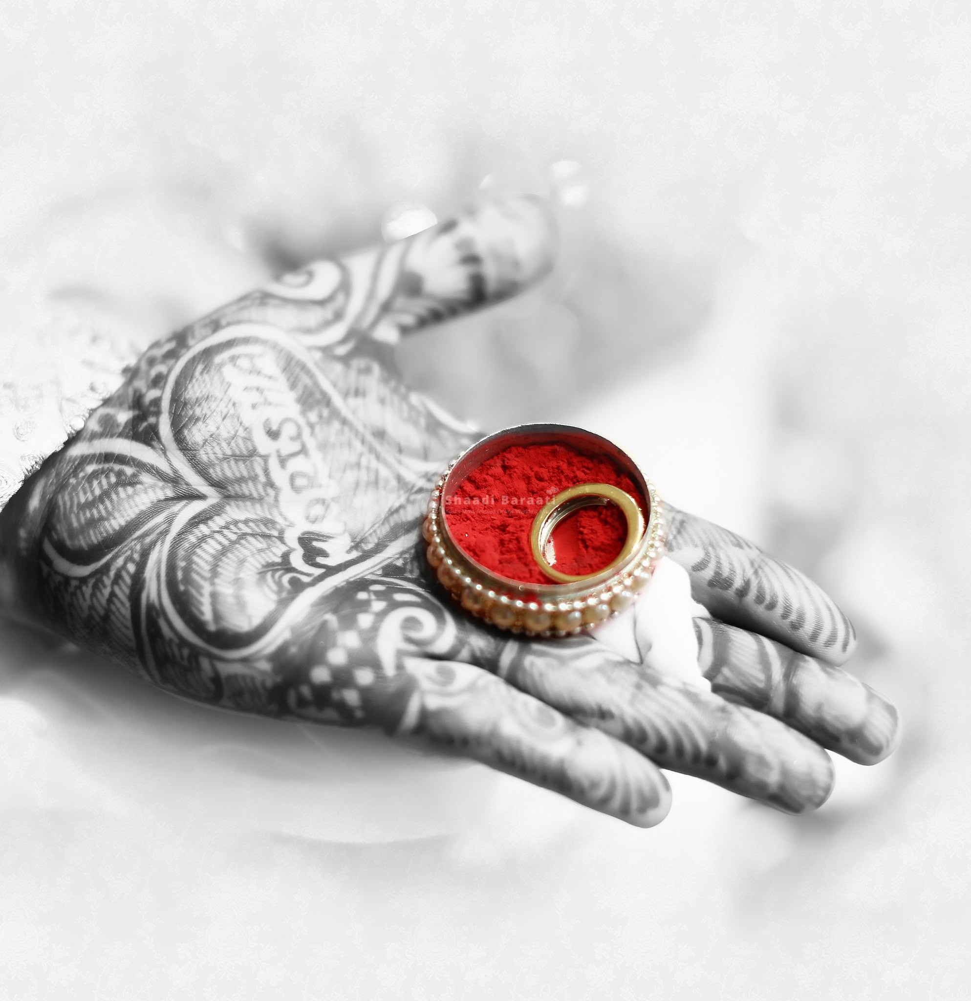 Shaadibaraati