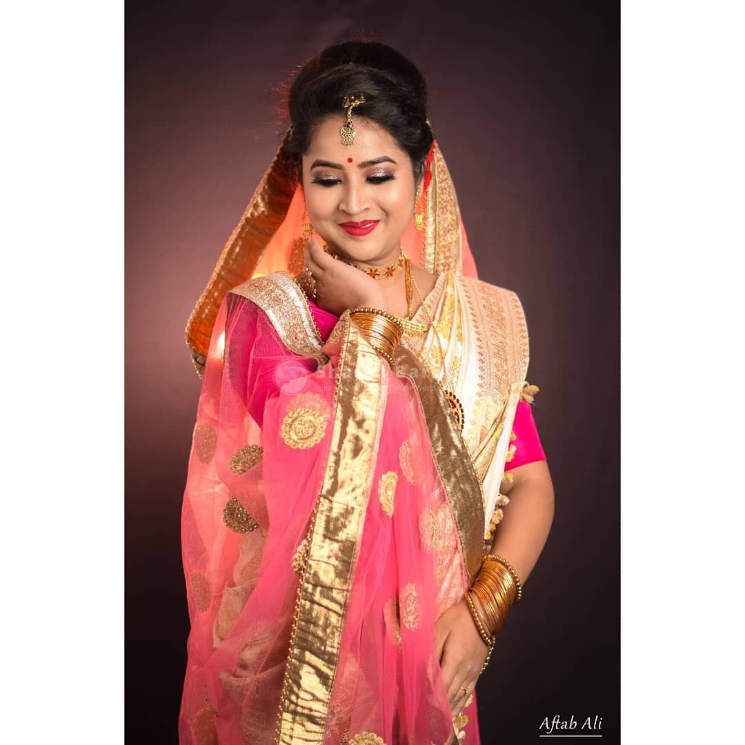 Shaadibaraati