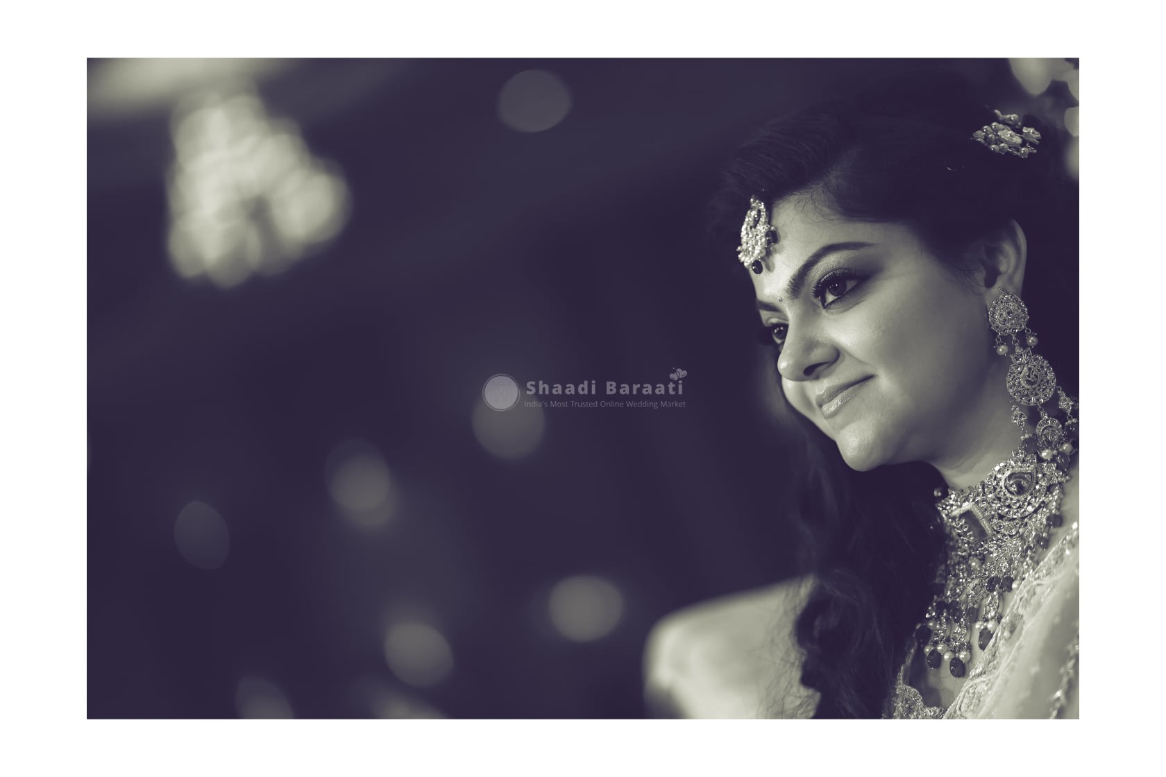 Shaadibaraati