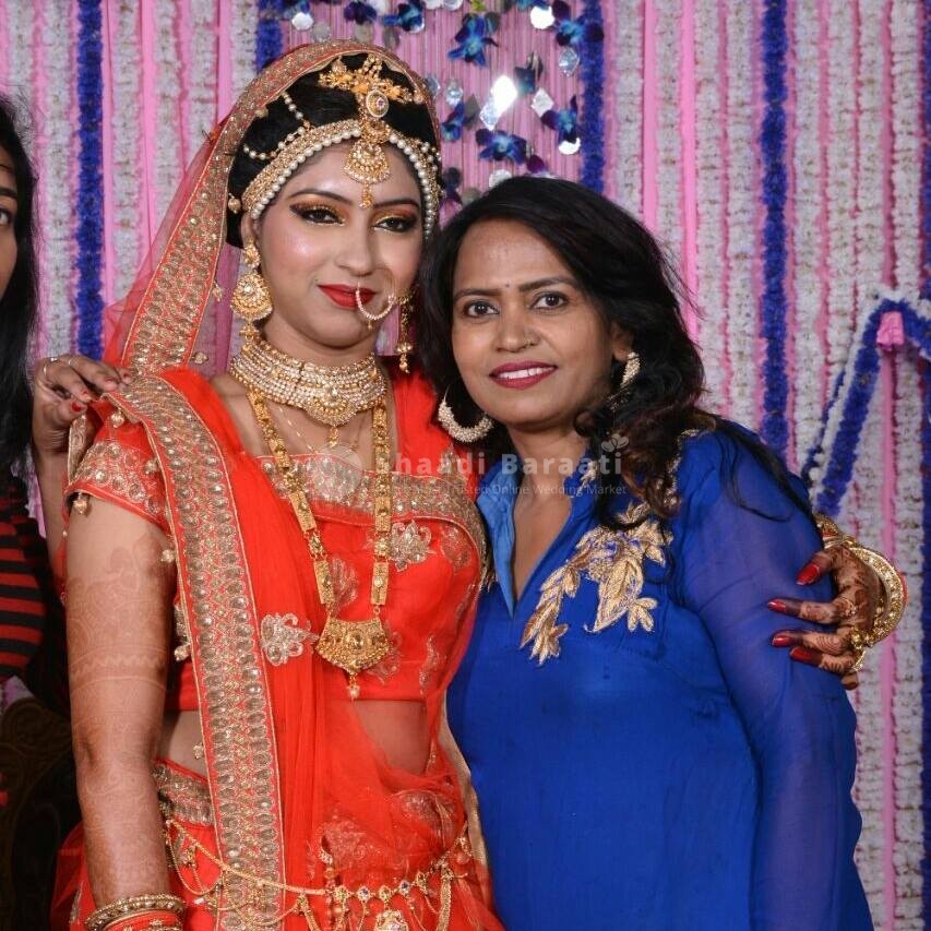 Shaadibaraati
