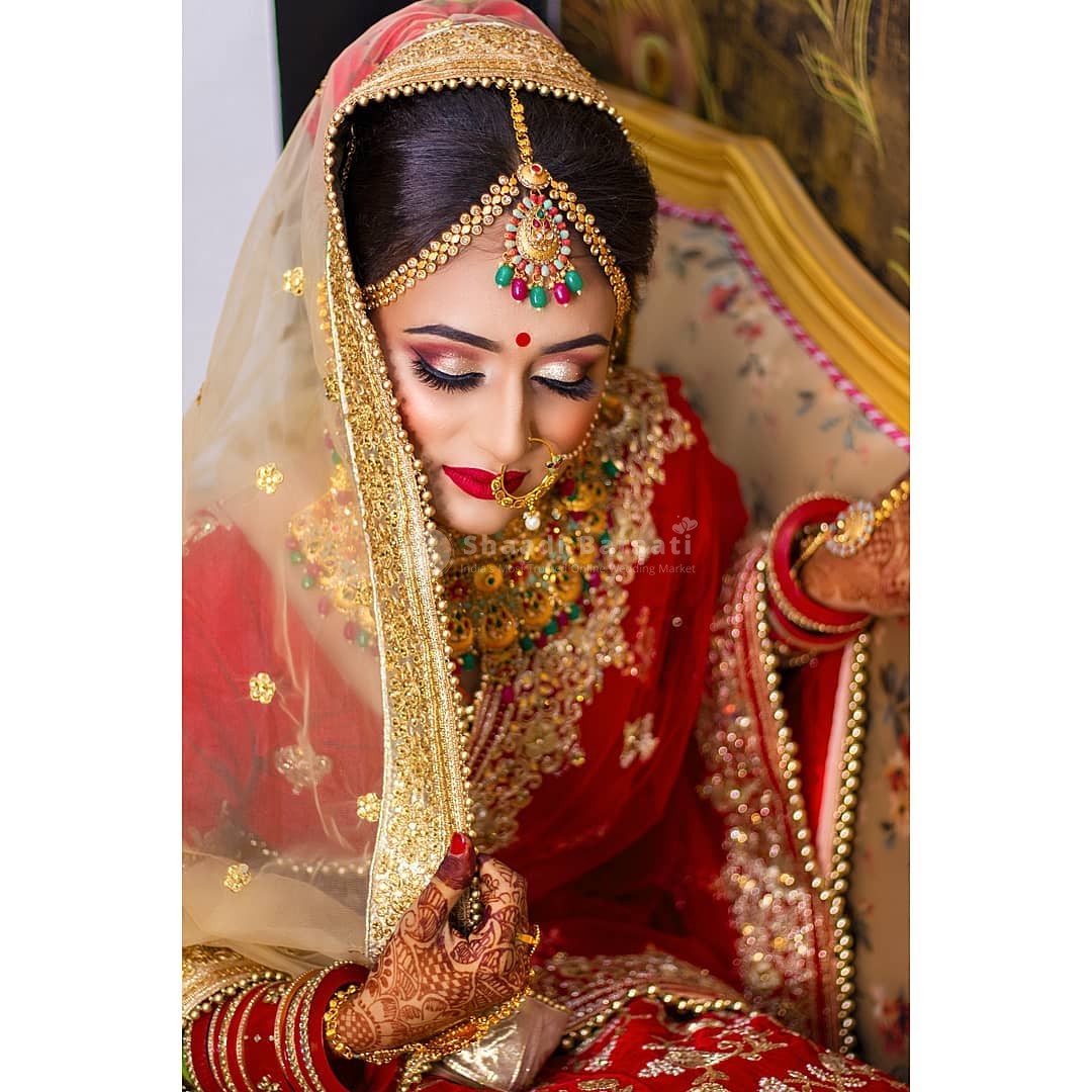Shaadibaraati