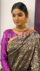 Shaadibaraati