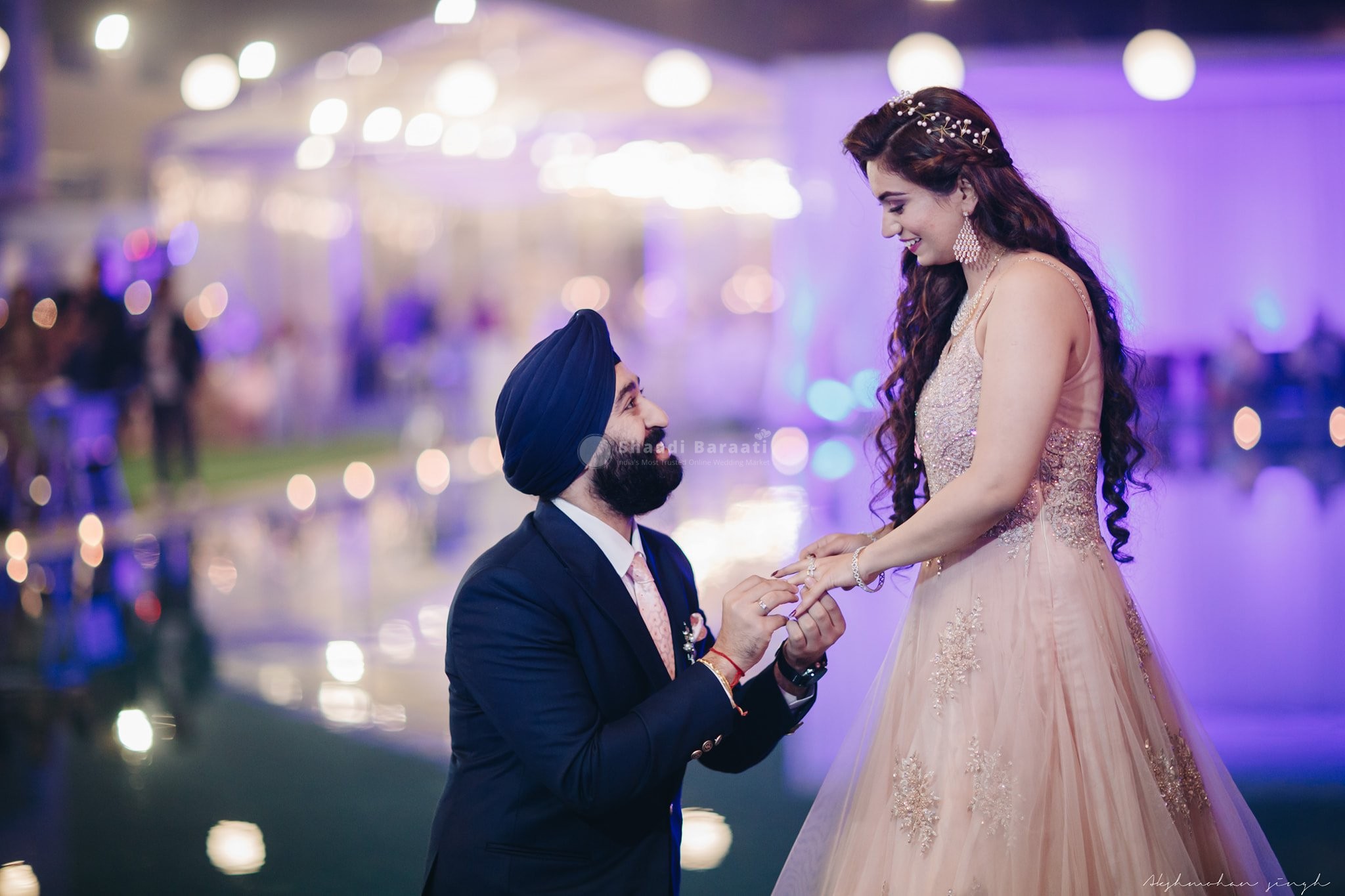 Shaadibaraati