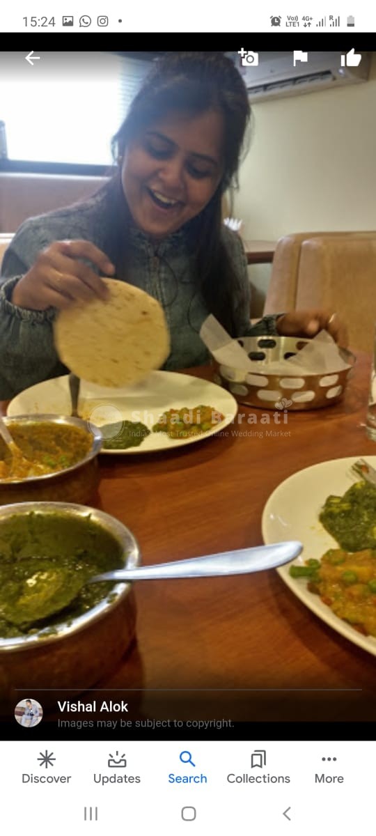 Shaadibaraati