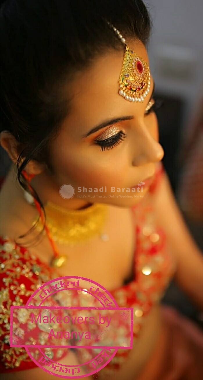 Shaadibaraati