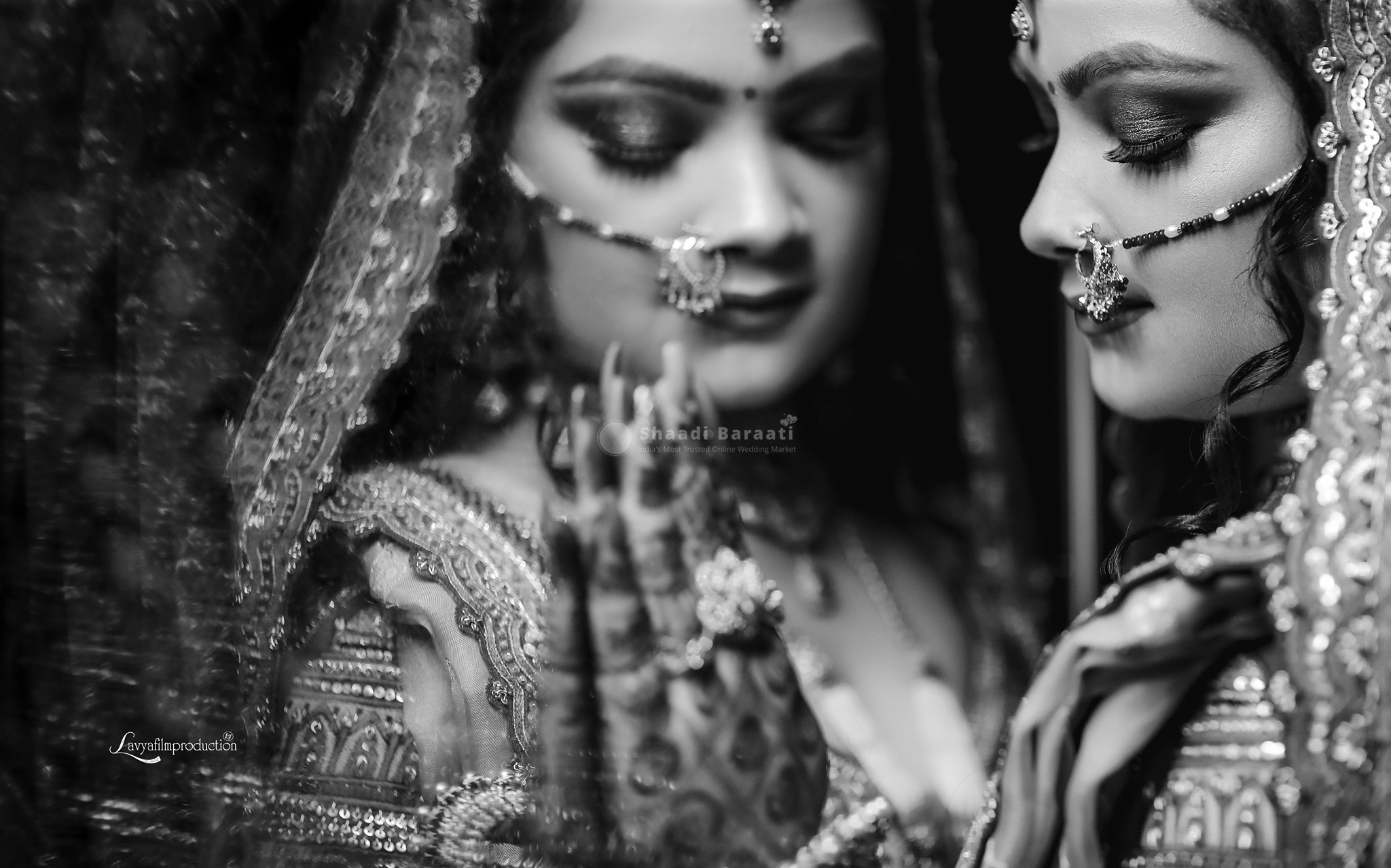 Shaadibaraati