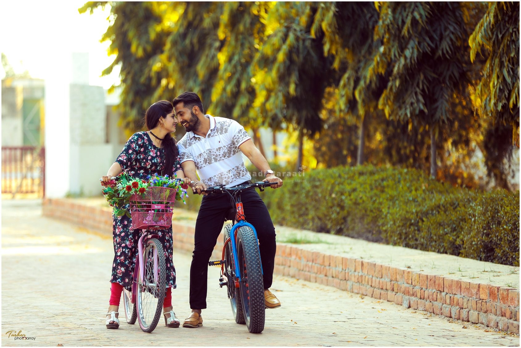 Shaadibaraati