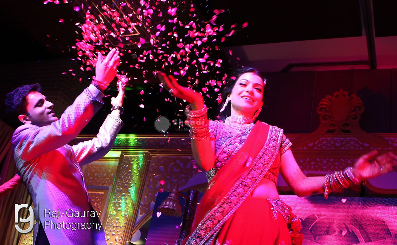 Shaadibaraati