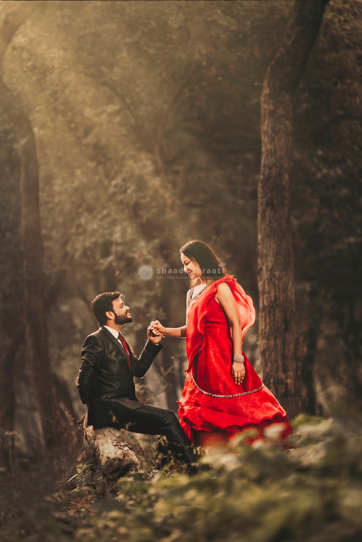 Shaadibaraati