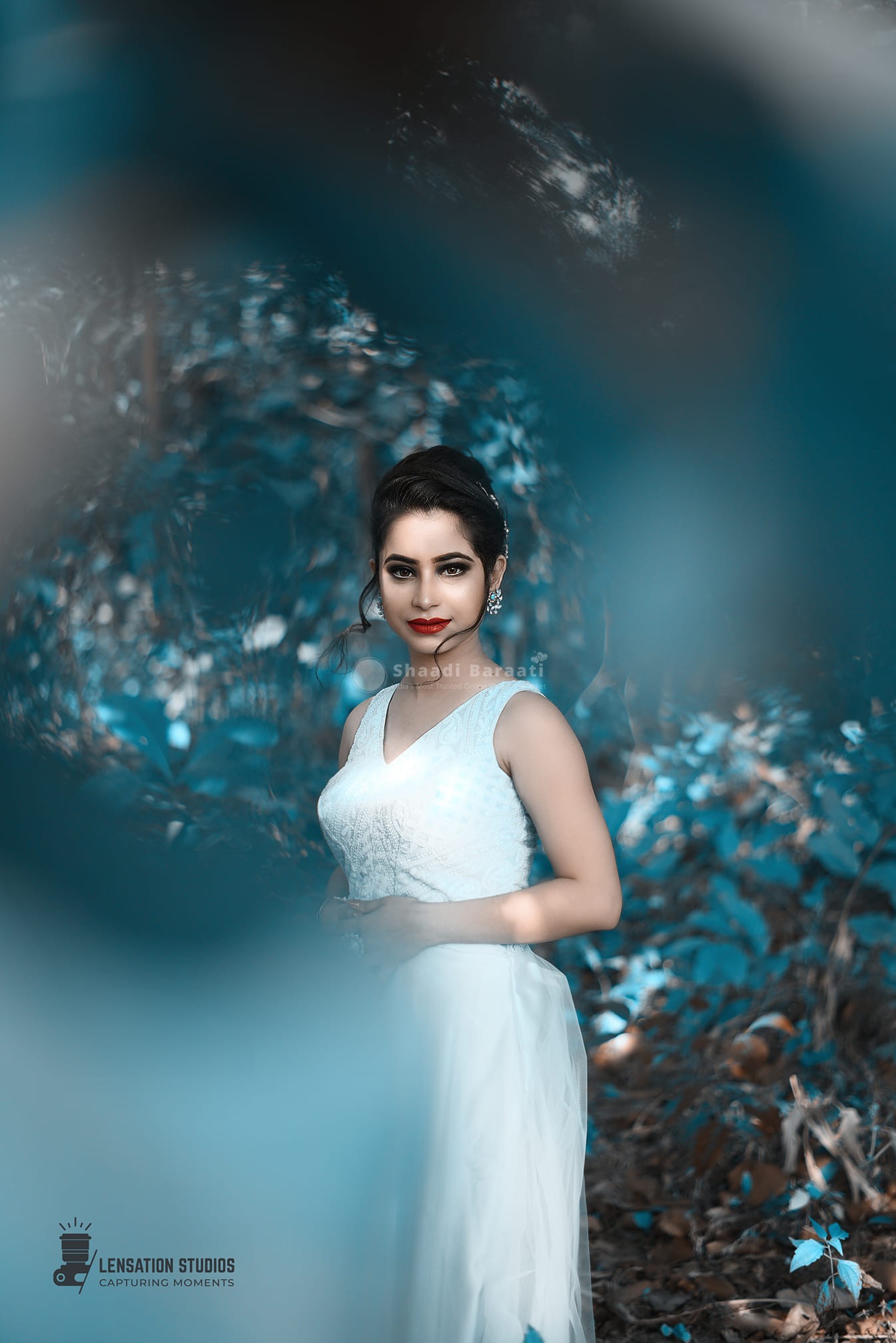 Shaadibaraati