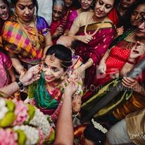 Shaadibaraati
